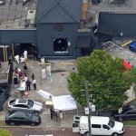 Nuevas pistas arrojan un perfil más complejo del asesino de Orlando