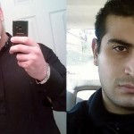 ¿Cómo Omar Mateen utilizó las redes sociales para generar terror en Orlando?