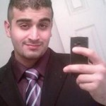 Omar Mateen frecuentaba el bar Pulse y utilizaba apps de citas gay, según testigos