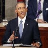 Presidente Barack Obama Discurso sore el Estado de la Union
