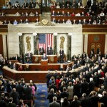 El Senado rechaza las cuatro medidas propuestas para el control de armas