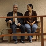 Entusiasmo en dominicanos de NY por presentación película La Familia Reyna en el United Palace