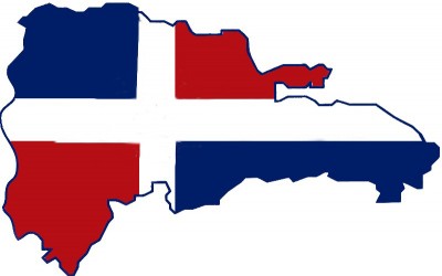 República Dominicana celebra  175 aniversario de la Independencia