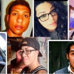 Identificadas más de 20 víctimas mortales del ataque en Orlando, la mayoría son hispanos