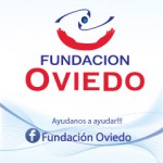 Fundación Oviedo realiza operativo visual y charla de prevención y detección