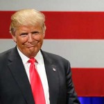 Trump investiga su poder de indultarse a sí mismo y a sus asesores, revela The Washington Post