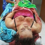 Investiga en PR situación de muerte con mujeres dominicanas en las islas Turcos y Caicos