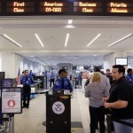 Dominicano obtiene pasaporte de EEUU fingiendo ser de Puerto Rico