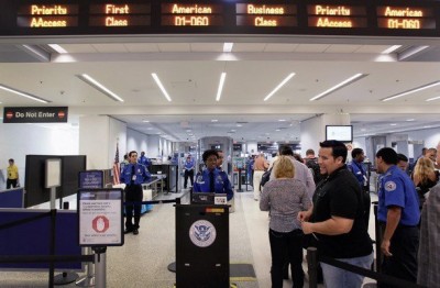Dominicano obtiene pasaporte de EEUU fingiendo ser de Puerto Rico