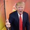 Donnald Trump incendiario contra los indocumentados