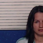 En Texas arrestan hondureña que vendió a una joven de 15 años por $6,000