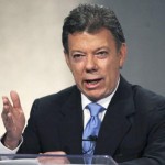 Congreso colombiano autoriza a Santos a convocar un plebiscito por los acuerdos de paz con las FARC