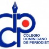 LOGO-CDP