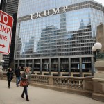 Prensa reseña organización Trump construirá 17 torres en RD