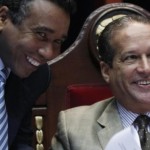 El Senado dominicano se apresta a escoger los miembros de la JCE