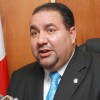Ramón Rogelio Genao, Secretario General del Partido Reformista Social Cristiano PRSC.