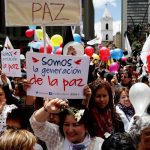 Aceptando el acuerdo con la FARC: Lecciones.