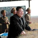 Corea del Norte confirma que hizo un exitoso ensayo nuclear contra “la hostilidad de EEUU”
