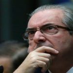 Retiran el escaño al diputado que promovió la destitución de Dilma Rousseff, acusado de corrupción