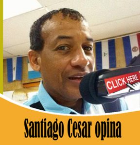 santiago-cesar