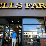 Wells Fargo despide a 5,300 empleados por crear cuentas bancarias falsas