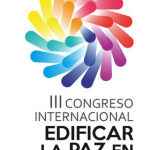 Jornada Pre-Congreso por la Paz Mundial en Barcelona