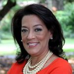 Miami Herald recomienda votar por Daisy Báez Representante estatal Distrito 114