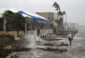 huracan-matthew-en-florida2
