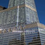 Un hotel y cinco rascacielos de Trump son investigados por corrupción en Brasil