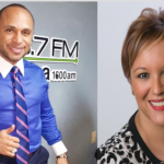 En PR el digital Diáspora Dominicana y Cima 103.7FM Anuncian programa especial con candidatos a la gobernación y dominicanos