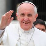 El Pap Francisco pide perdón por los “pecados” de la Iglesia en genocidio de Ruanda
