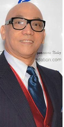 Johnny Sanchez
Analista económico de TD