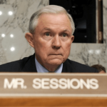 Trump ofrece el puesto de fiscal general a Jeff Sessions, un ‘halcón’ antiinmigración