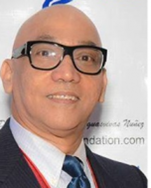 Johnny Sanchez
Analista económico de TD