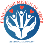 Próximo viernes “Trofeo Fundación Misión de Amor”