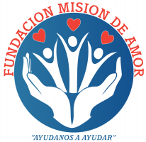 Próximo viernes “Trofeo Fundación Misión de Amor”