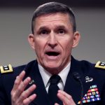 Trump ofrece el cargo de asesor de seguridad nacional al teniente general retirado Michael Flynn