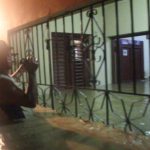 Otros tres muertos por lluvias en Puerto Plata suman 14 en el país caribeño