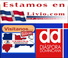 diaspora-dominicana-y-tribuna-dominicana