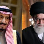 La tensión entre Irán y Arabia Saudita, detrás de los ataques terroristas en Europa
