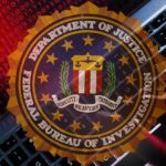 FBI obtiene permiso para hackear computadoras en todo el  mundo