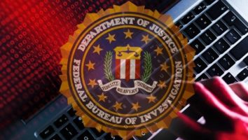 FBI obtiene permiso para hackear computadoras en todo el  mundo