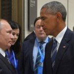 EEUU expulsa a 35 diplomáticos rusos y anuncia duras sanciones por el ‘hackeo electoral’