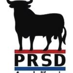 El PRSD demanda consenso en elección de miembros faltantes de las Altas Cortes