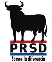El PRSD demanda consenso en elección de miembros faltantes de las Altas Cortes