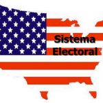 Ley Federal prohíbe a extranjeros apoyar candidatos en EE.UU