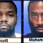 Cadena perpetua a 2 hombres afroamericano asesinaron 3 bodegueros dominicanos en Filadelfia
