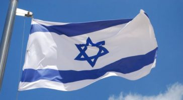 ¿QUE SERÍA DEL MUNDO DE HOY SIN LOS ISRAELITAS?
