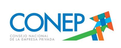CONEP_Logo FINAL