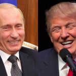 Trump admite que Rusia sí interfirió en las elecciones y trata de controlar los daños tras su desastrosa reunión con Putin